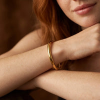 Aria Bangle