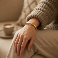 Aria Bangle