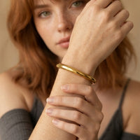 Aria Bangle
