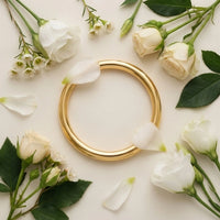 Aria Bangle