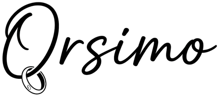Orsimo