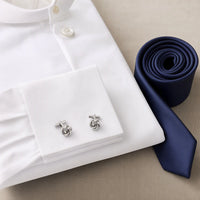Knot Cufflinks