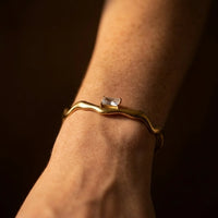 Luna Cuff