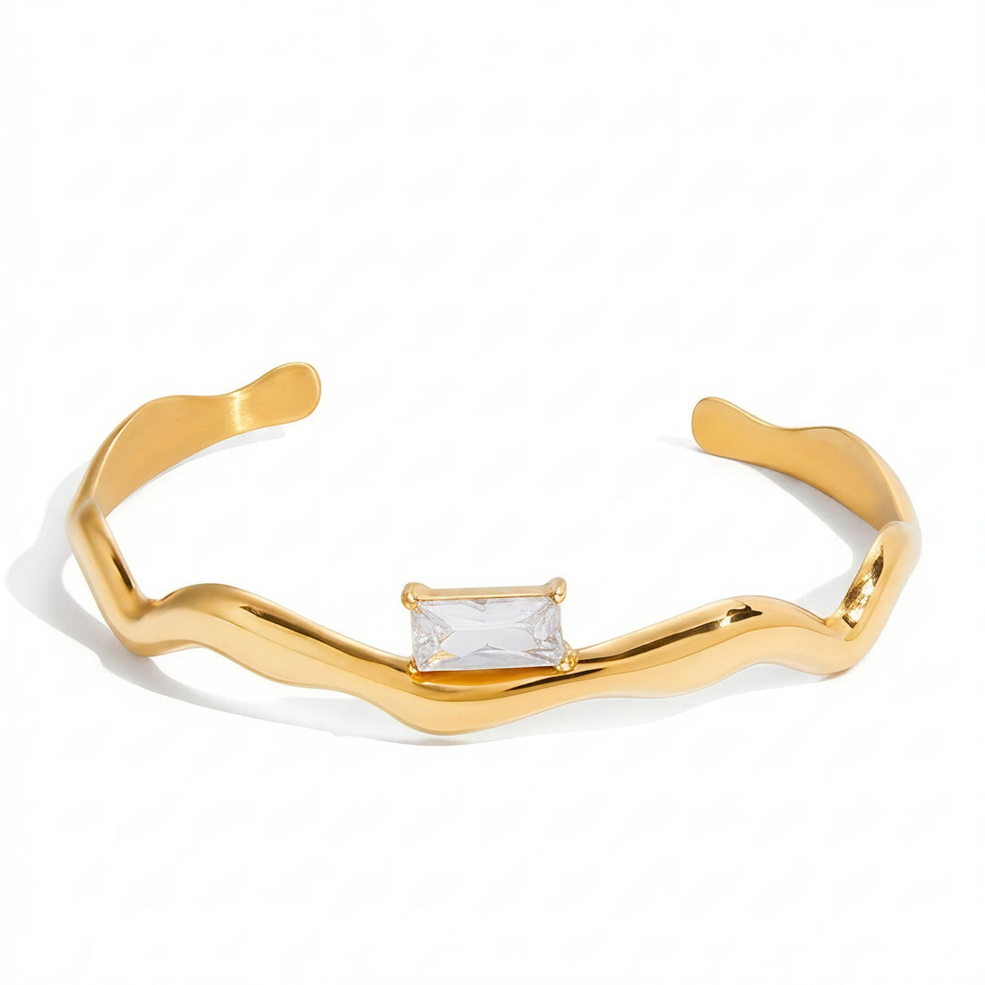 Luna Cuff