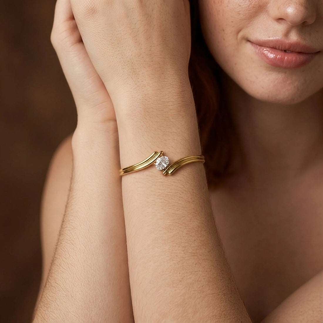 Sofia Cuff