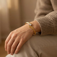 Sofia Cuff