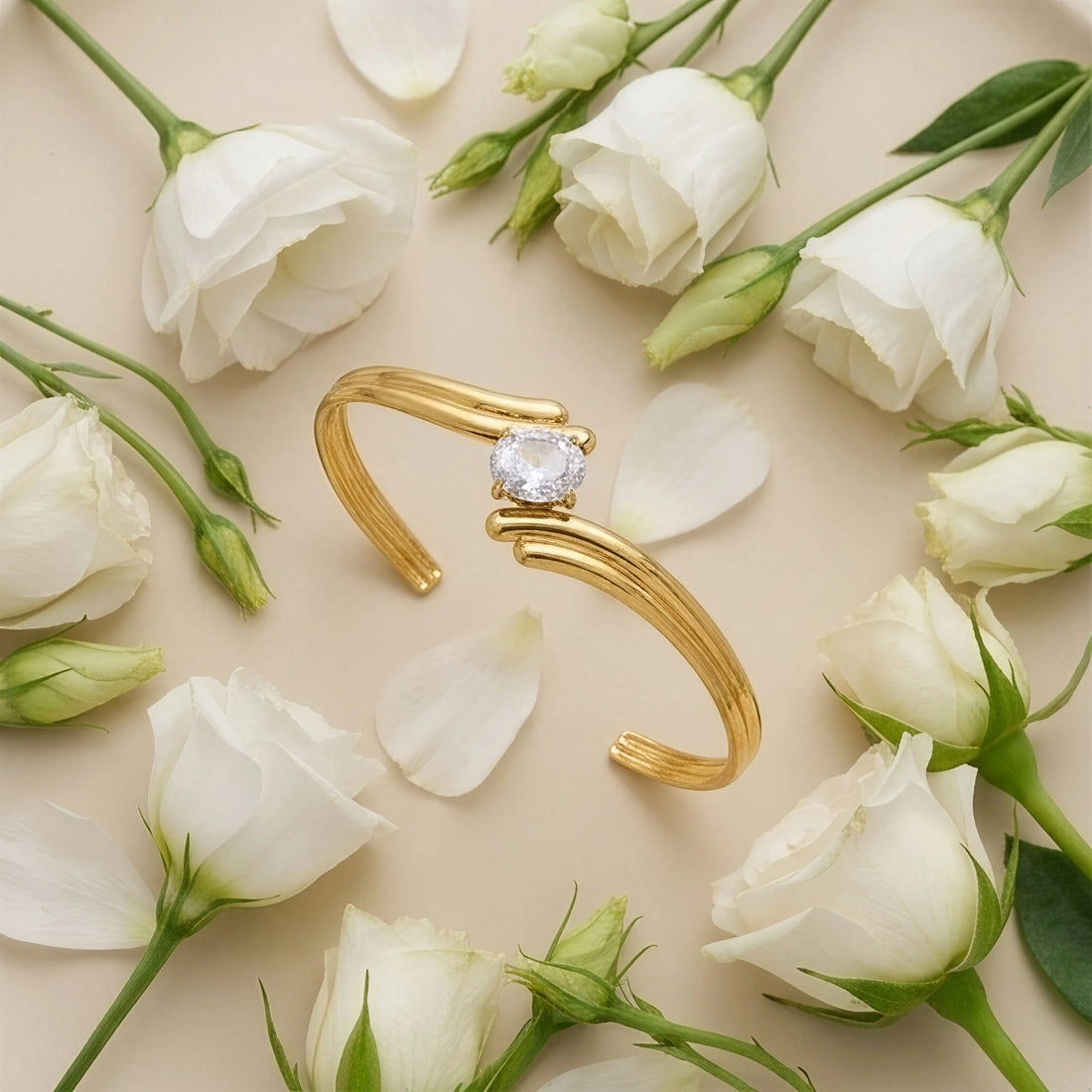 Sofia Cuff