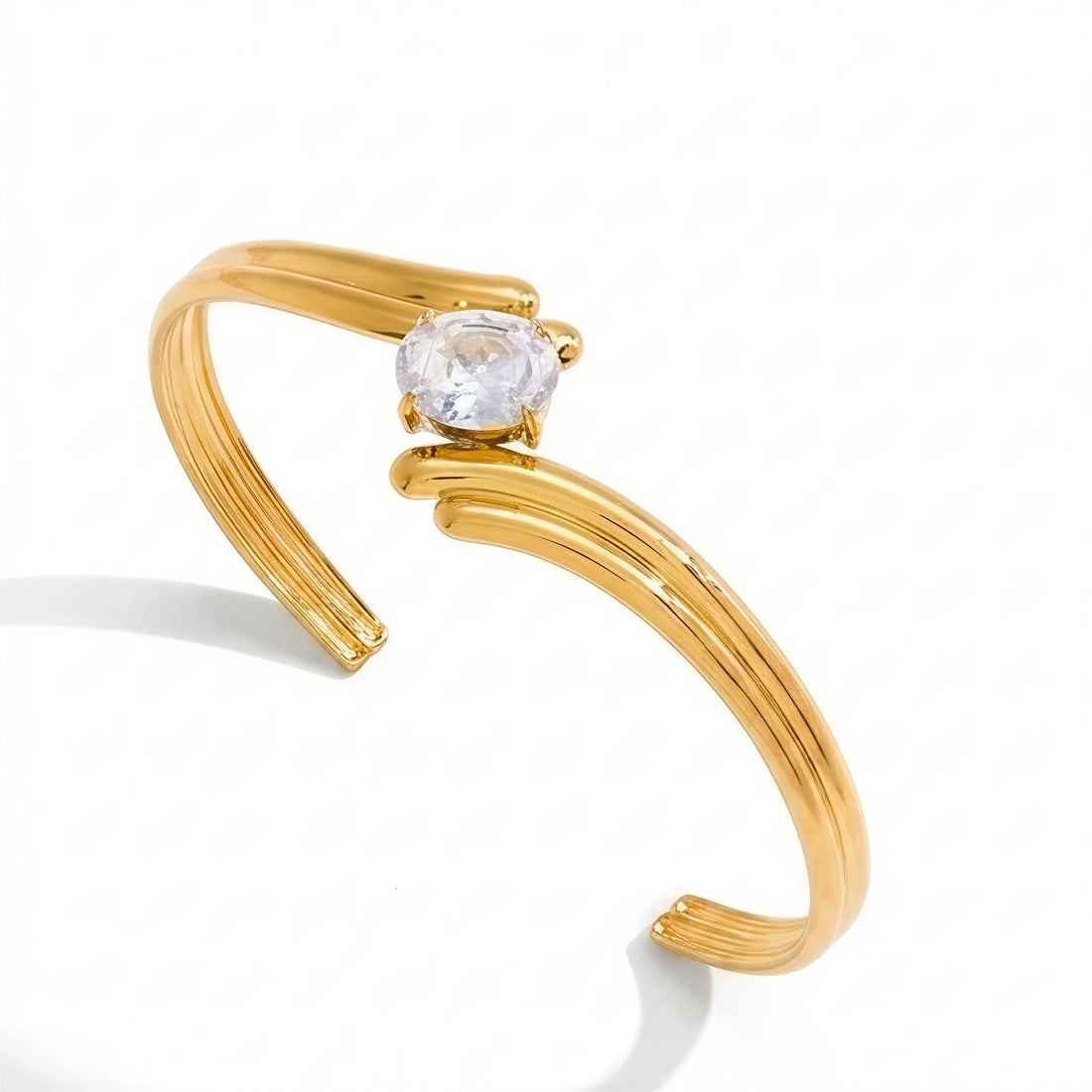 Sofia Cuff