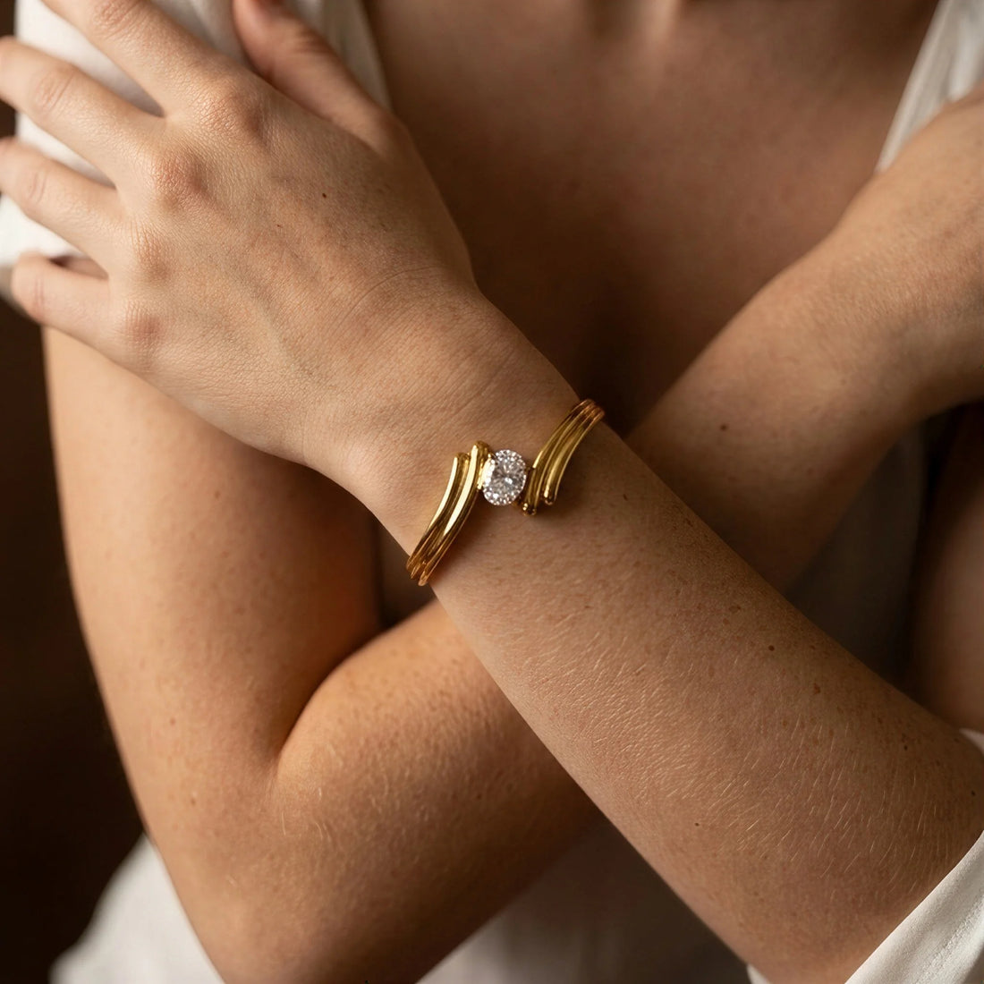 Sofia Cuff