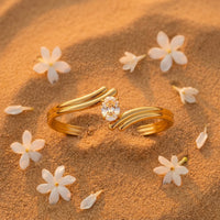 Sofia Cuff